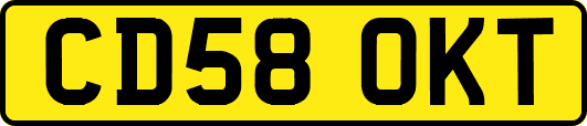 CD58OKT