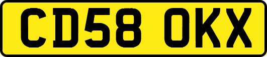 CD58OKX