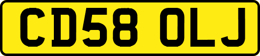 CD58OLJ