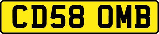 CD58OMB