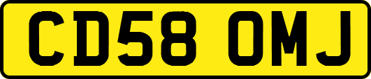 CD58OMJ