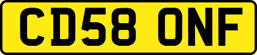 CD58ONF