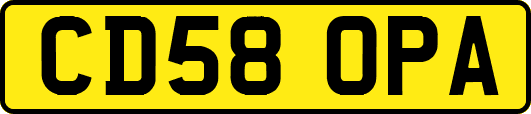 CD58OPA