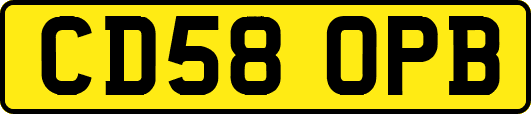 CD58OPB