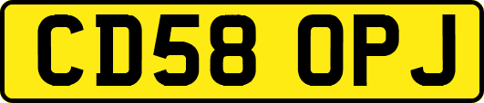 CD58OPJ
