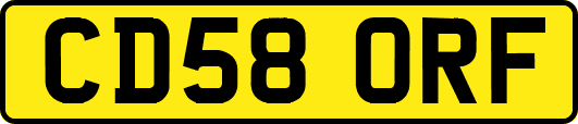 CD58ORF