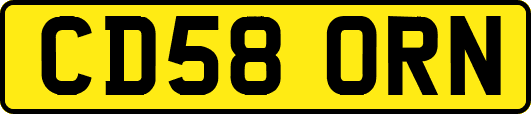 CD58ORN