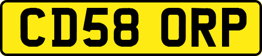 CD58ORP