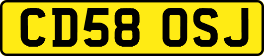 CD58OSJ