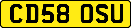 CD58OSU