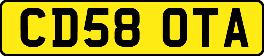 CD58OTA
