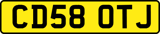 CD58OTJ