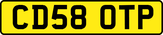 CD58OTP