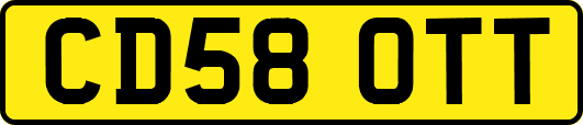 CD58OTT