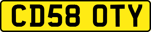 CD58OTY