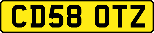 CD58OTZ