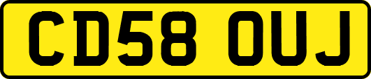 CD58OUJ