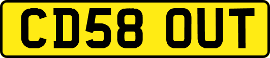 CD58OUT