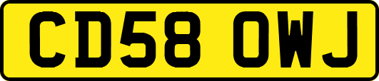 CD58OWJ