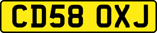 CD58OXJ