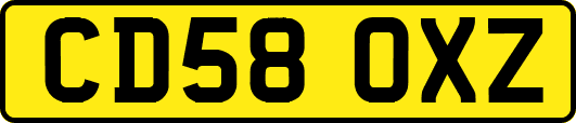 CD58OXZ