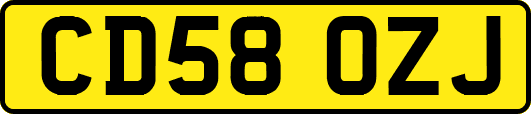 CD58OZJ