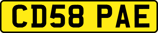 CD58PAE