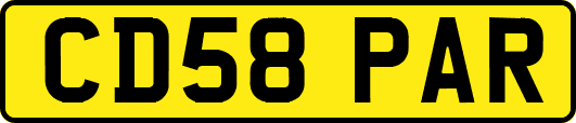 CD58PAR