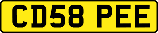 CD58PEE