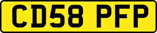 CD58PFP