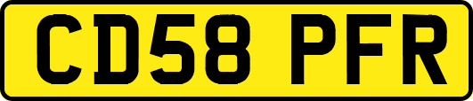CD58PFR