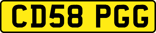 CD58PGG