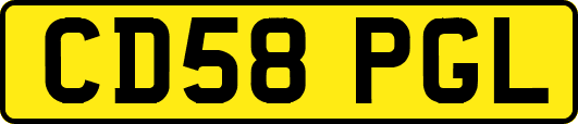 CD58PGL