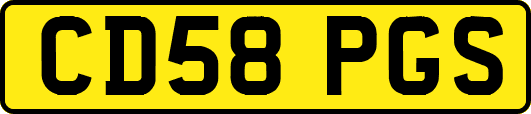 CD58PGS