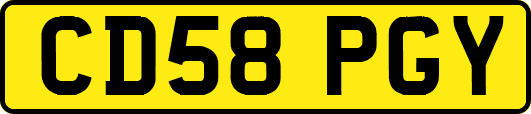 CD58PGY