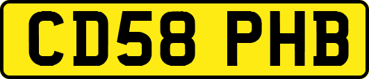 CD58PHB