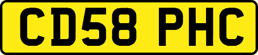 CD58PHC