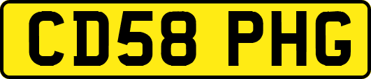 CD58PHG