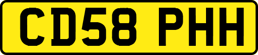 CD58PHH
