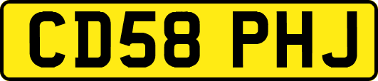 CD58PHJ