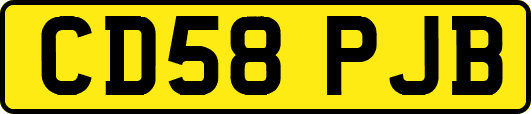CD58PJB