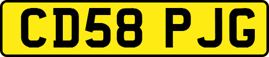 CD58PJG