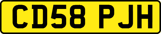 CD58PJH