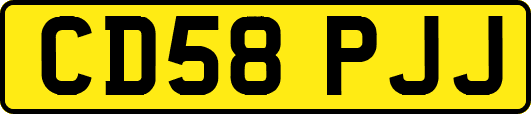 CD58PJJ