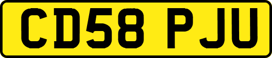 CD58PJU