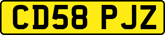 CD58PJZ