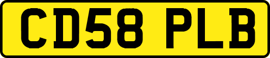 CD58PLB