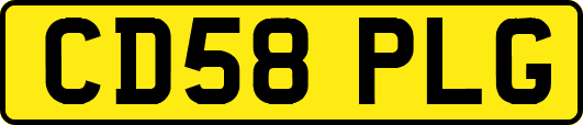 CD58PLG