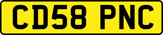 CD58PNC