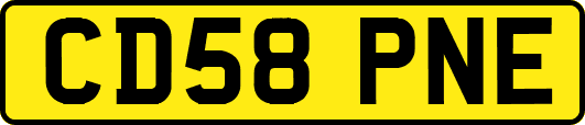 CD58PNE